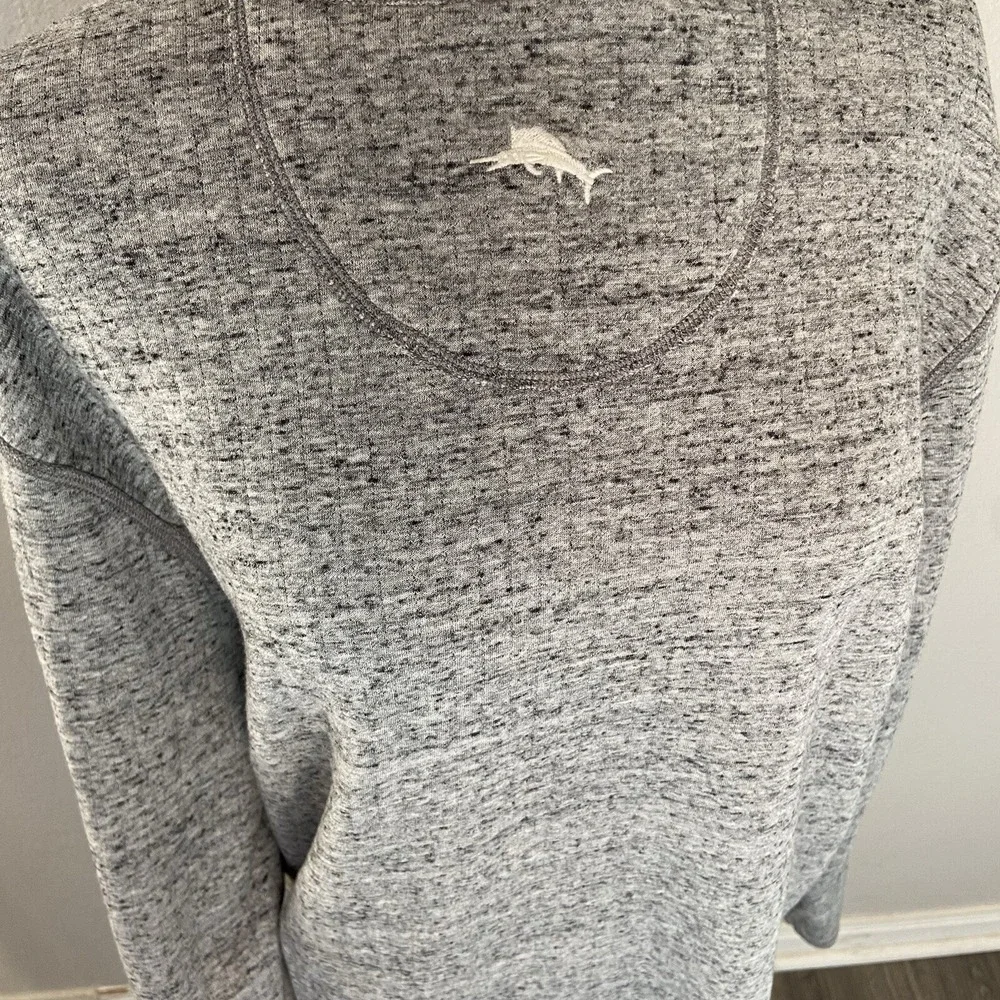Tommy Bahama two price